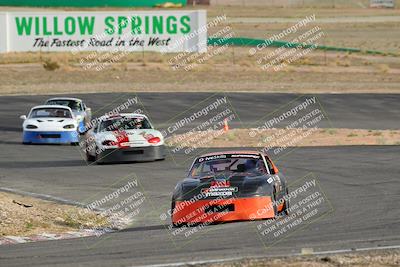 media/Feb-26-2022-Speed Ventures (Sat) [[c6d288f3a0]]/SuperSpec-V8 RRW Race/335p Race/